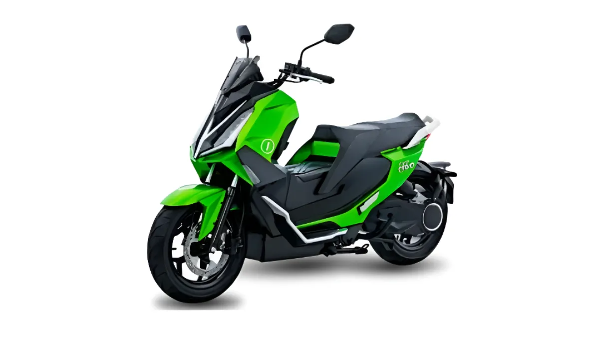 Panduan Harga Motor Listrik Subsidi Polytron Fox: Pilih Fox 200, 350, atau 500?