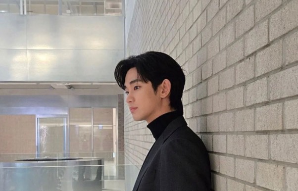 Kim Soo Hyun Jumpa Fans Jakarta: Momen Spesial yang Mengobati Rindu