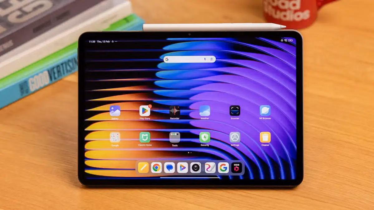 Tablet Android vs iPad untuk Pelajar: Mana Lebih Tepat?