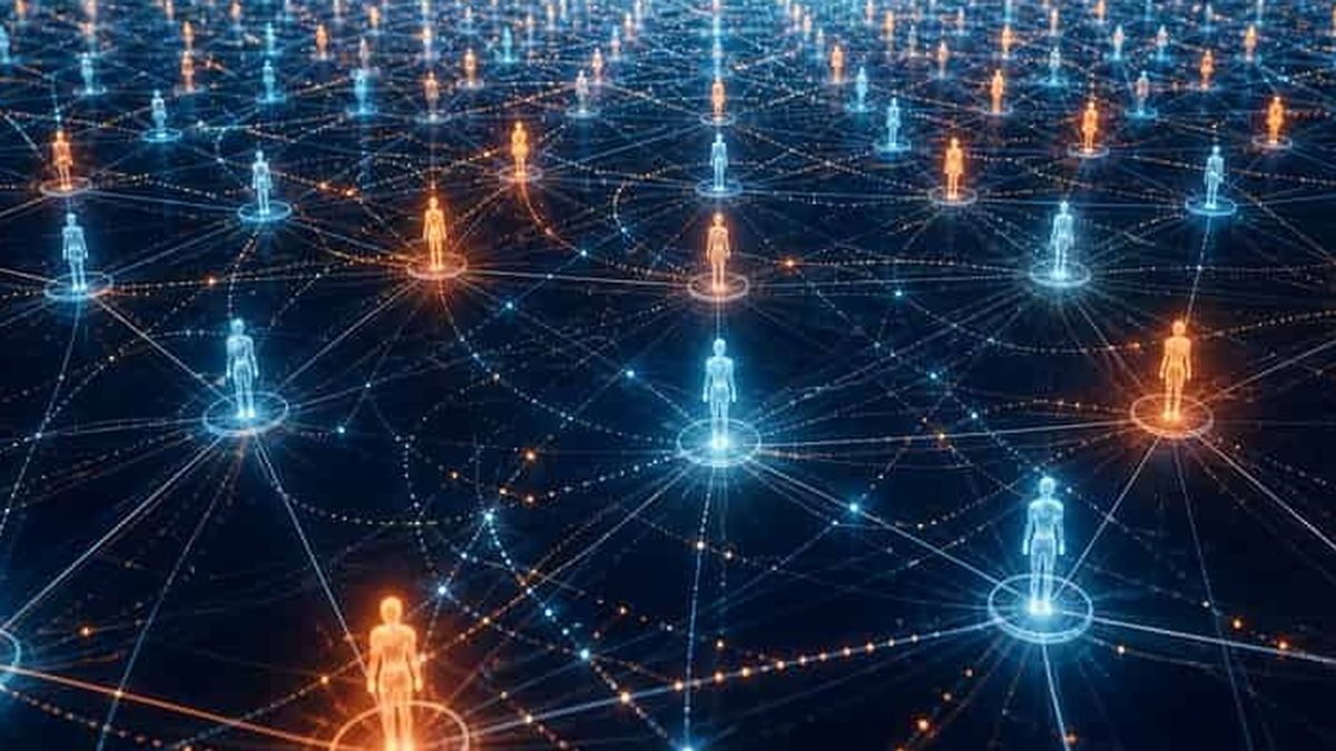 5 Prinsip Etika Menggunakan AI agar Tidak Tersesat