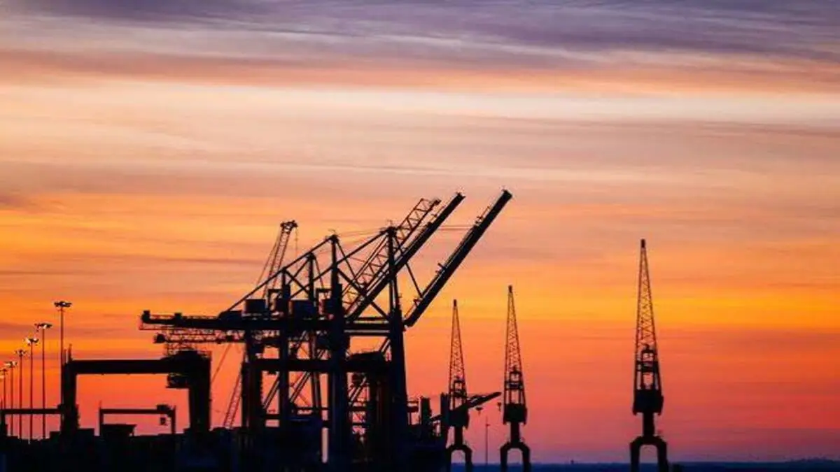 Konsolidasi Energi: Akuisisi SPBU, Gas Kota, dan Strategi PIPA