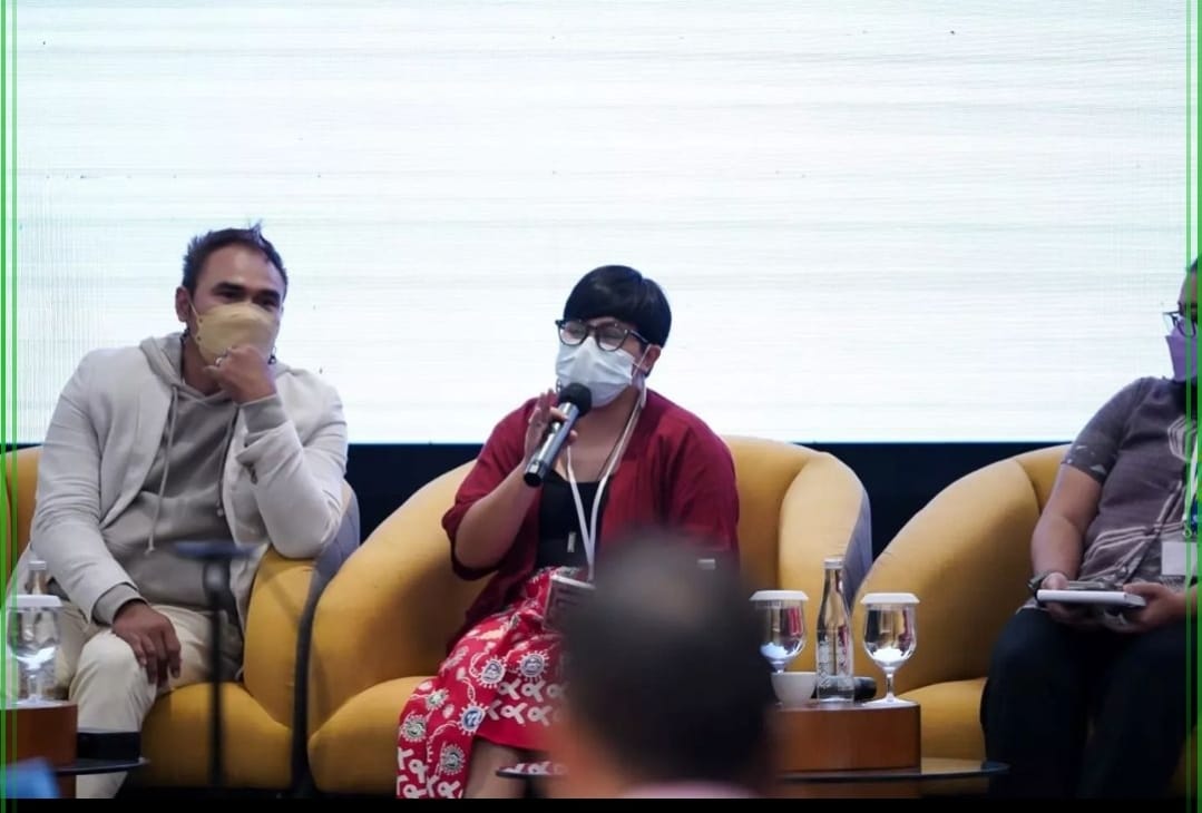 Dari Vonis hingga Harapan: Tiga Kisah Pejuang Penyakit Kronis