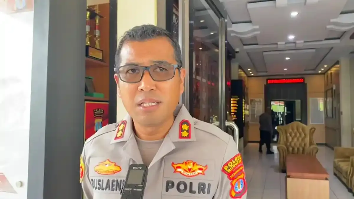 Penyelundupan Sabu Pakai Pesawat Militer: Celah Bahaya di Tubuh Pertahanan