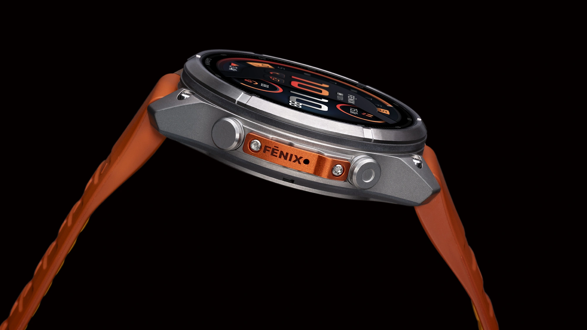 Garmin Fenix 9 dan Fenix 9 Pro: Lompatan Besar untuk Atlet Serius