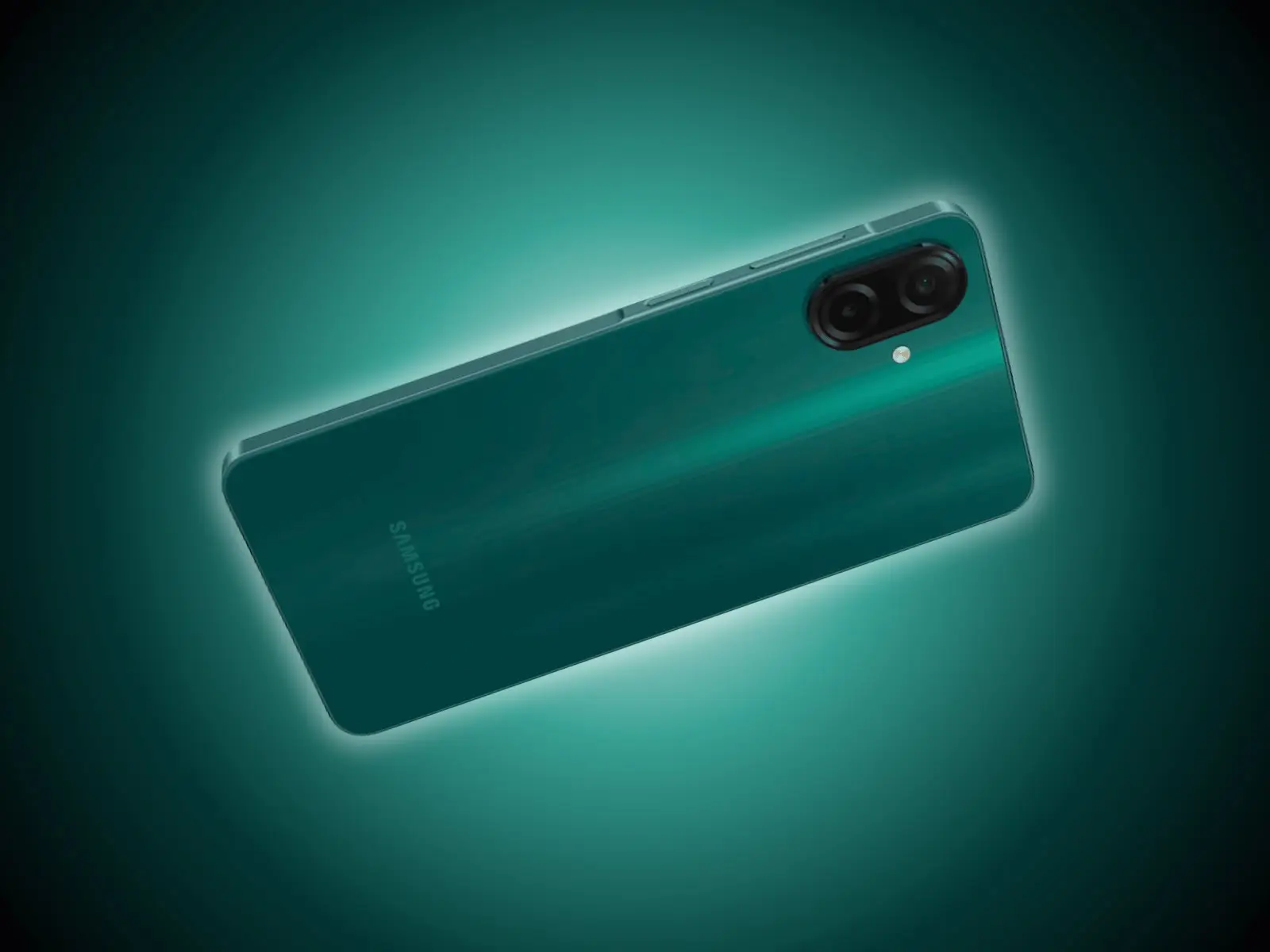 Samsung Galaxy A08 4G: Entry-Level dengan Baterai Jumbo dan Android 17