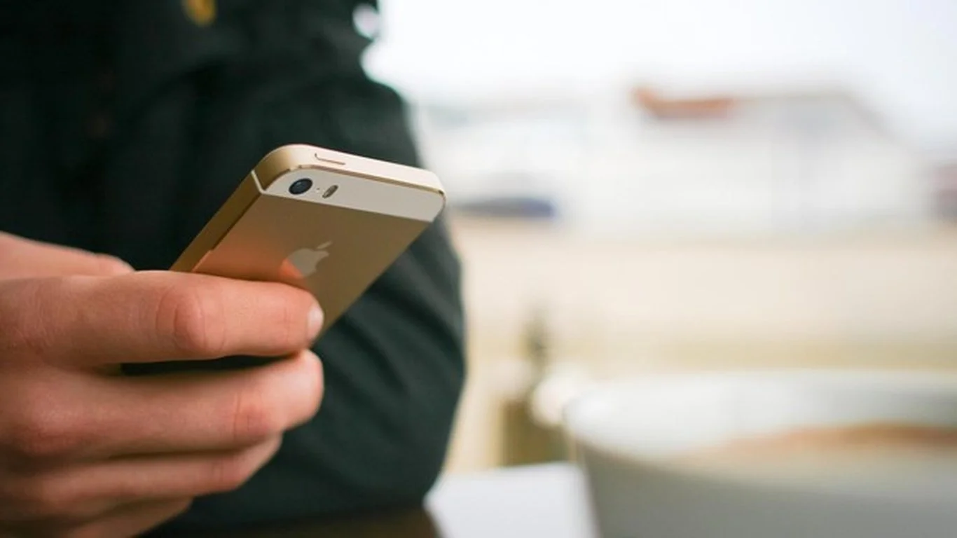 WhatsApp Stop Dukungan di iPhone Lawas: Saatnya Berpikir Upgrade?