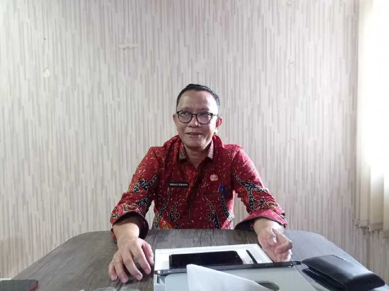 Daerah Genjot PAD dengan Diversifikasi Objek Pajak