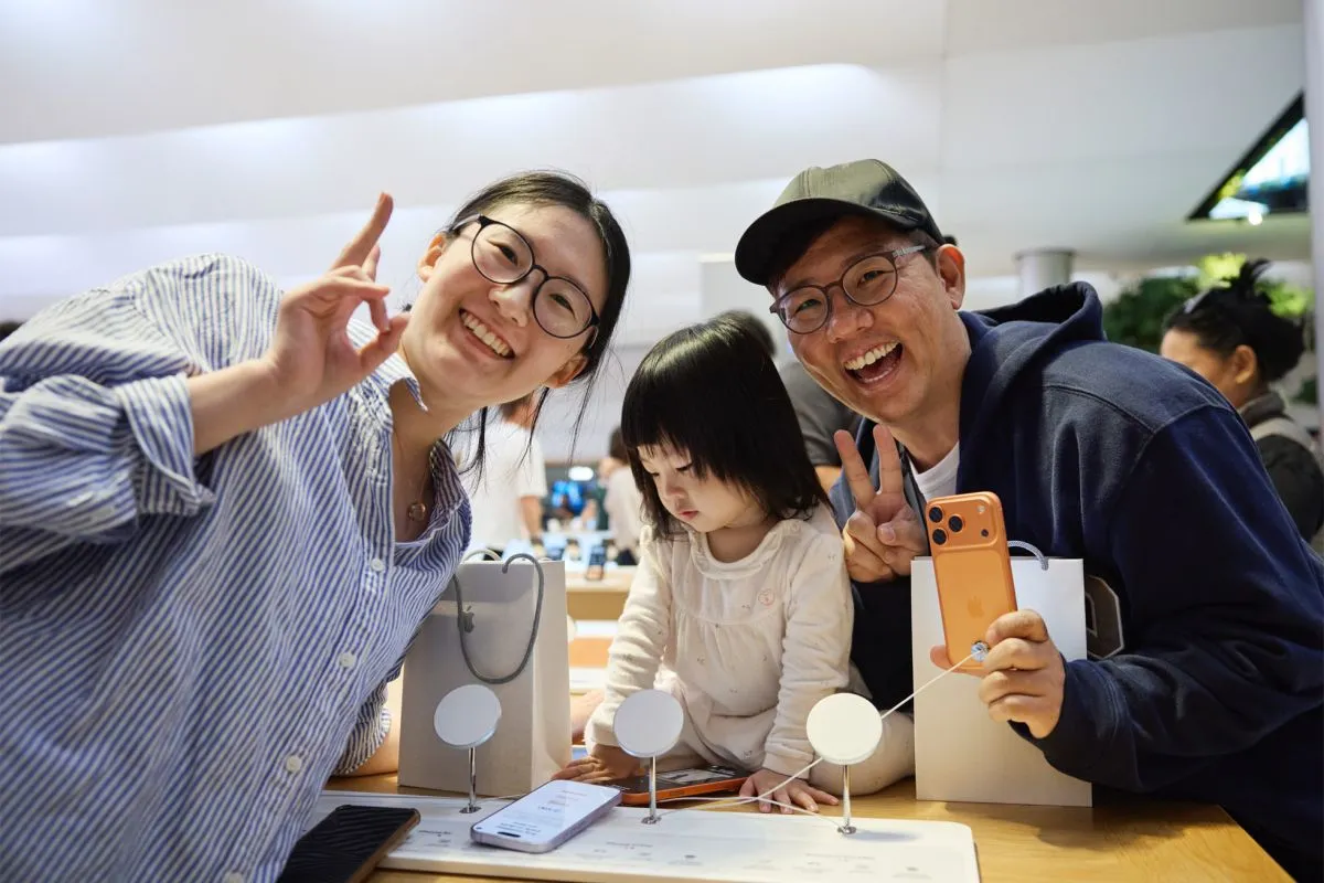 12 Fitur Unggulan iPhone 18 Pro yang Pantas Jadi Upgrade Utama