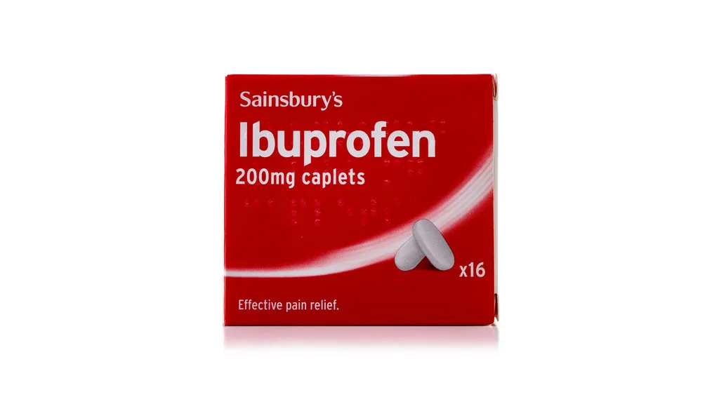 Ibuprofen Saat Kehamilan: Kapan Harus Dihindari dan Pilihan Obat yang Lebih Aman