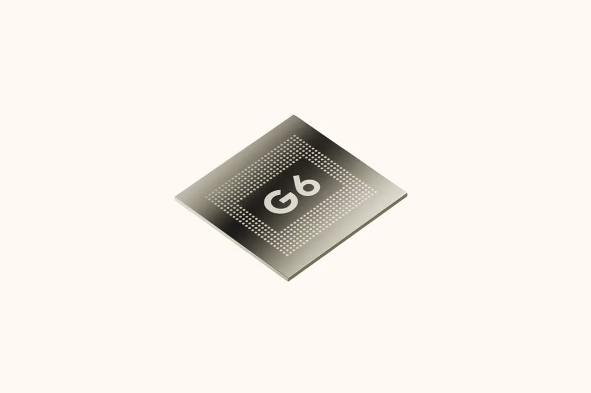 Tensor G6 vs Snapdragon 8 Elite Gen 5 untuk Gaming Mobile