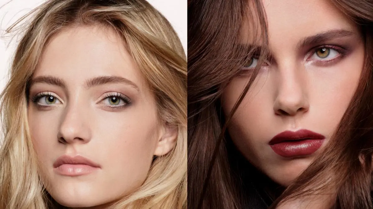 Louis Vuitton La Beauté: Ketika Mode Haute Couture Menyentuh Dunia Makeup