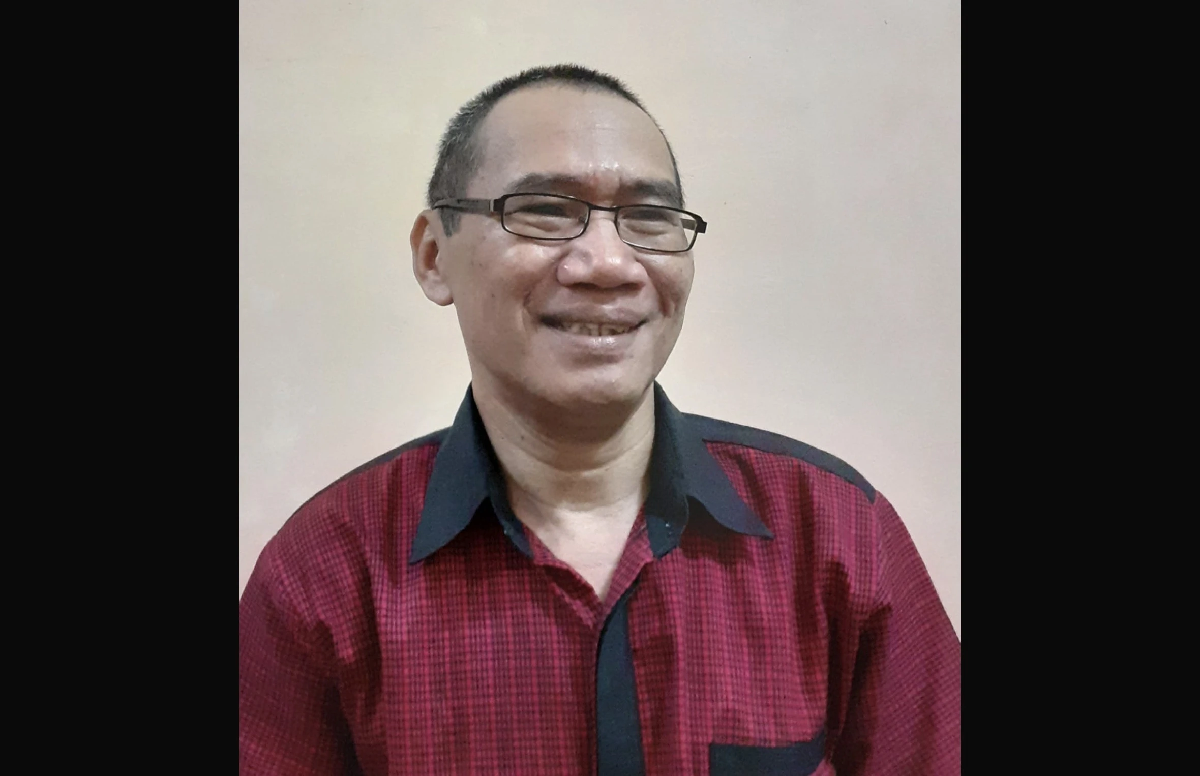 Bernyanyi Sebagai Terapi: Musik untuk Pemulihan Psikologis Korban Gempa