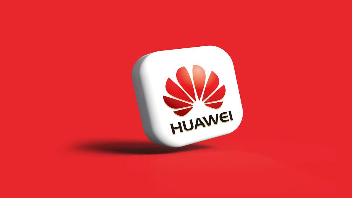 Huawei Pura 90s Series: Kamera 200MP dan AI Photography