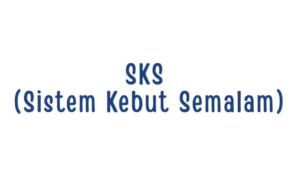 Kebiasaan Sehari-hari yang Perlahan Merusak Fungsi Otak