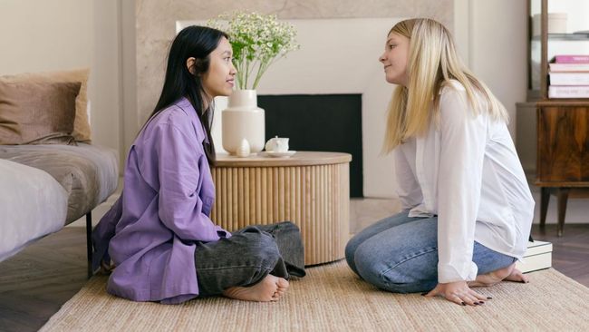 3 Tipe Orang yang Menguras Energi Mental dan Cara Melindungi Diri
