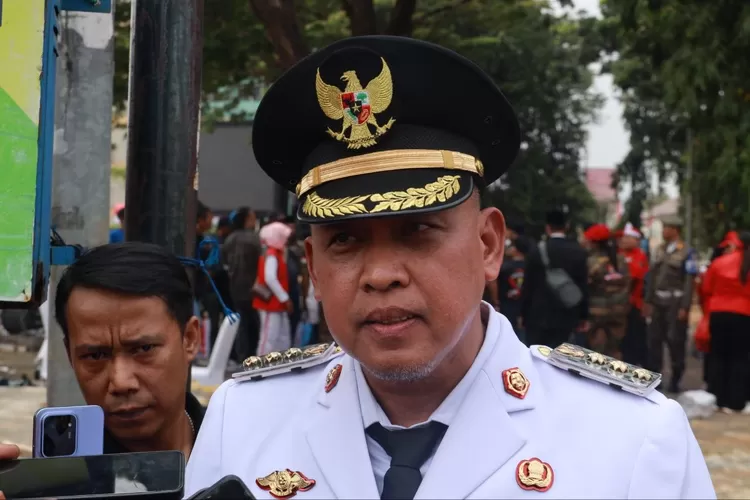 PSEL Bekasi Rp3 Triliun: Taruhan Besar untuk Energi Hijau dari Sampah