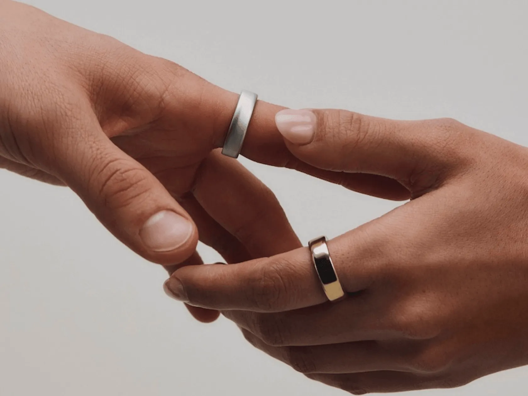 Cincin Pintar Oura Digugat: Bisakah Kita Percaya Data Tidur Wearable?