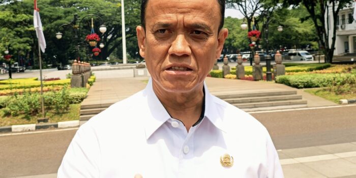 Ketika Sekolah Pindah: Strategi Cerdas Membantu Siswa Beradaptasi