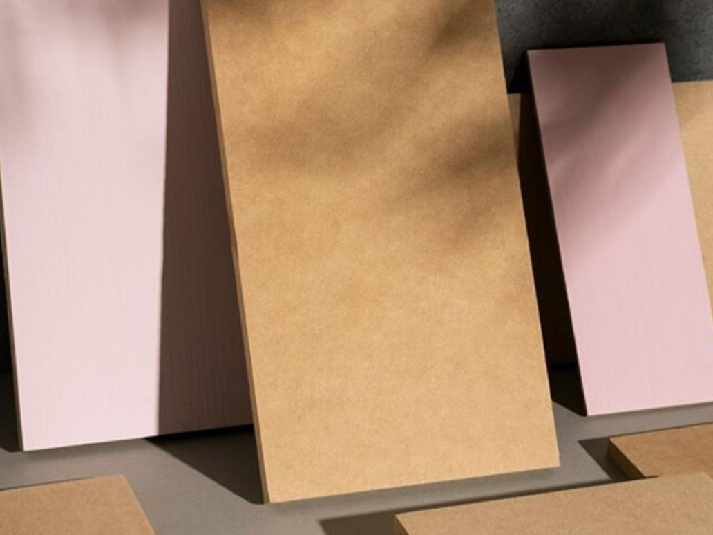 Decosheet vs MDF vs HPL: Panduan Memilih Finishing Furnitur