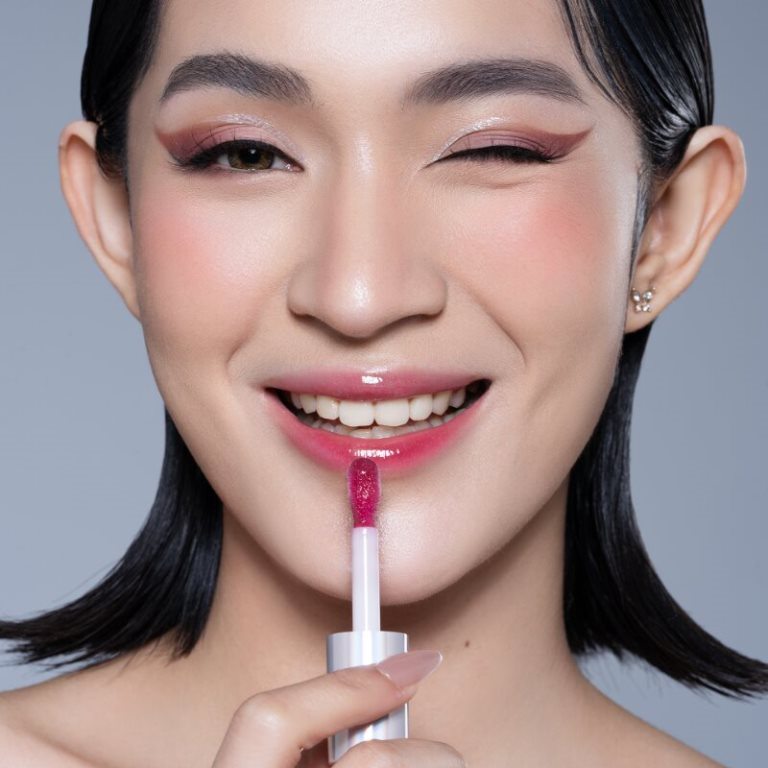 Panduan Lengkap Memilih Warna Lipstik Sehari-hari untuk Tampilan Fresh dan Natural