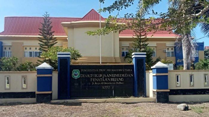 Temuan BPK Ungkap Pola Masalah Pengelolaan Dana Proyek Daerah
