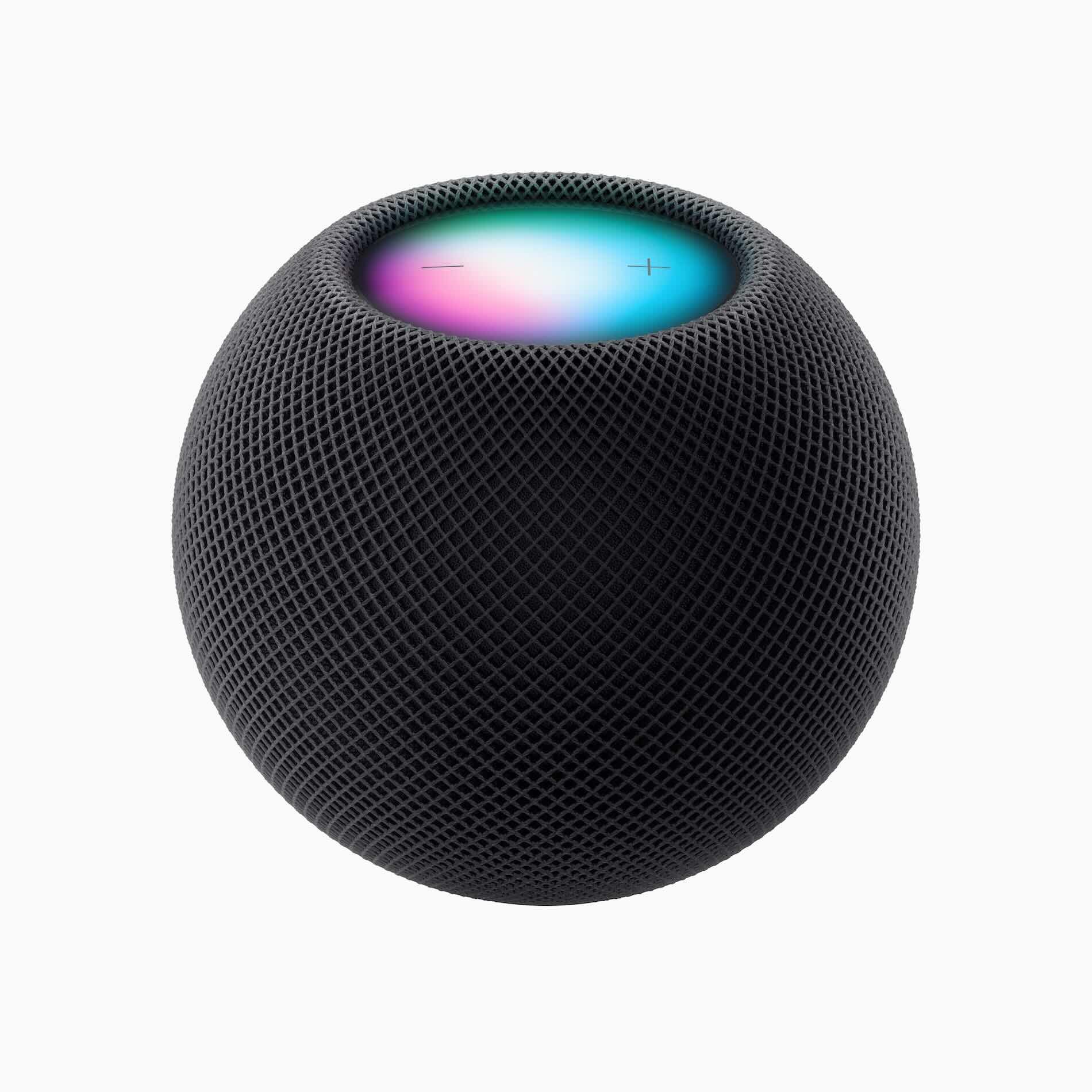 Apple Siapkan Trio Perangkat Rumah Pintar untuk Mengikat Ekosistem Home