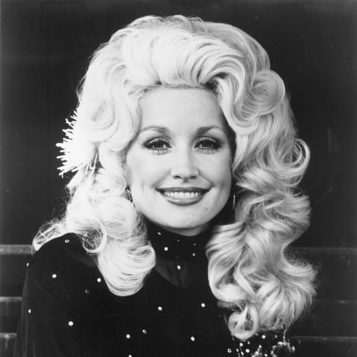 Dolly Parton, Legenda Country yang Mengubah Musik Dunia, Meninggal di Usia 80 Tahun