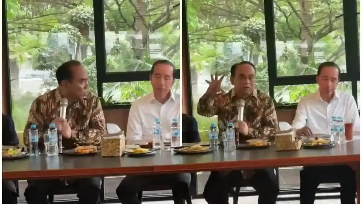 Kepuasan Publik terhadap Prabowo Turun Drastis: Ekonomi Jadi Sumbu Ketidakpuasan