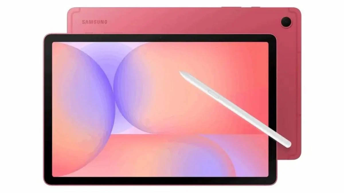 5 Tablet Terbaik untuk Pelajar: Pilih Sesuai Cara Belajarmu