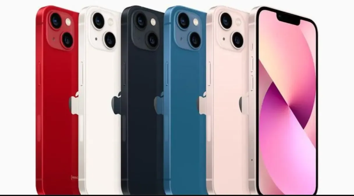 Panduan Lengkap Membeli Flagship Bekas Harga Rp 5-10 Juta