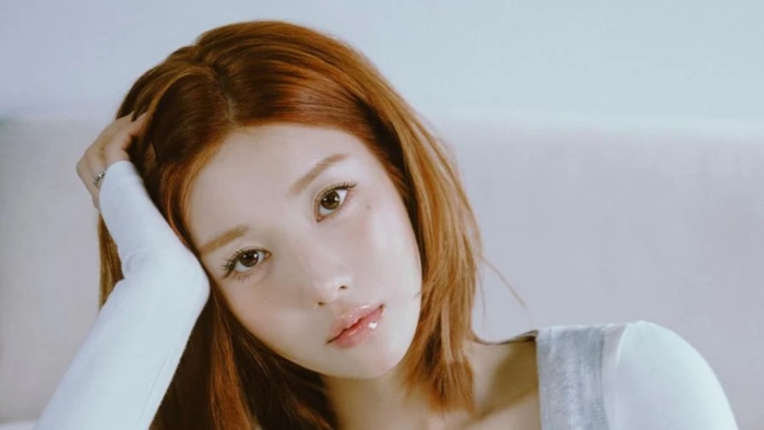 15 Idol dan Grup Siap Comeback, September Jadi Musim Emas K-Pop