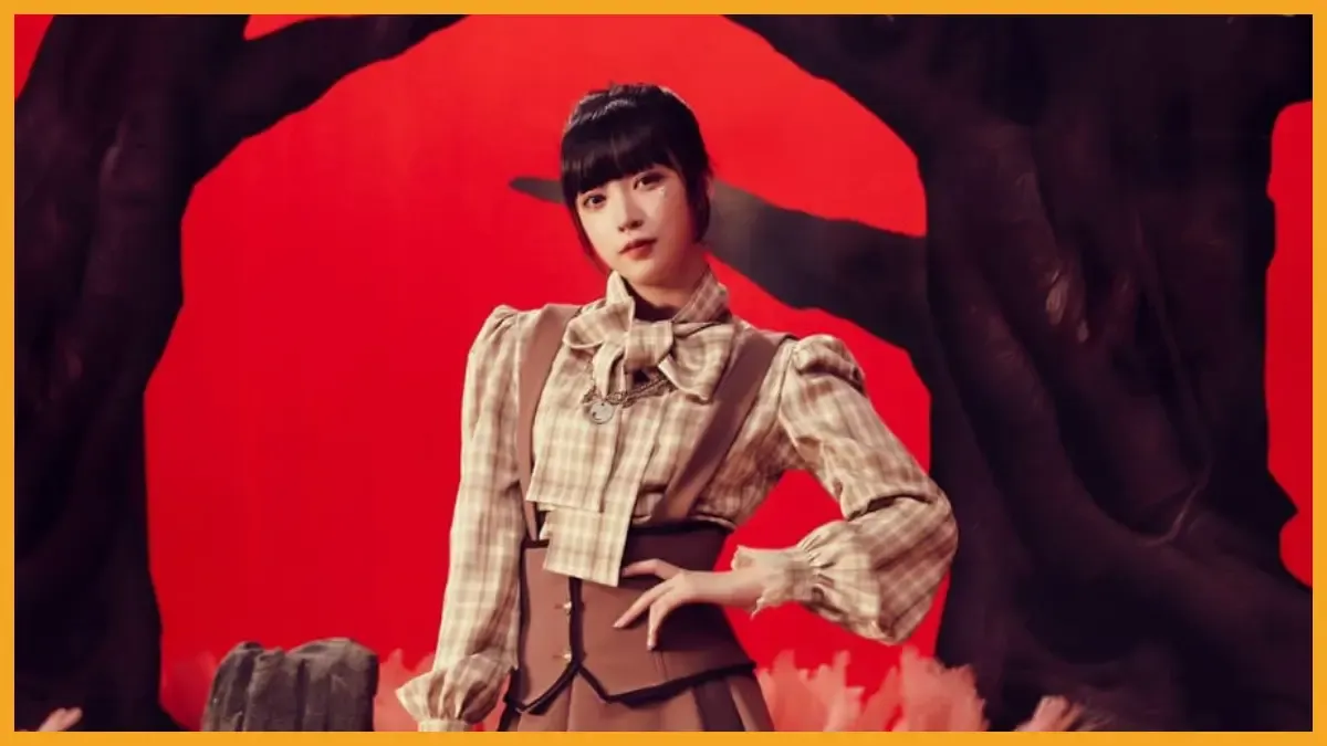 Hiatus Haruna Billlie dan Sinyal Baru soal Kesejahteraan Idol K-pop