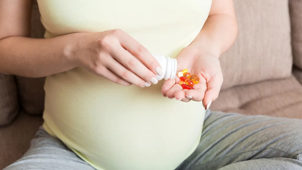 Ibuprofen Saat Kehamilan: Kapan Harus Dihindari dan Pilihan Obat yang Lebih Aman