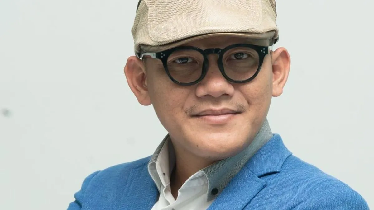 Asap Lintas Negara dan Ujian Koordinasi Kawasan