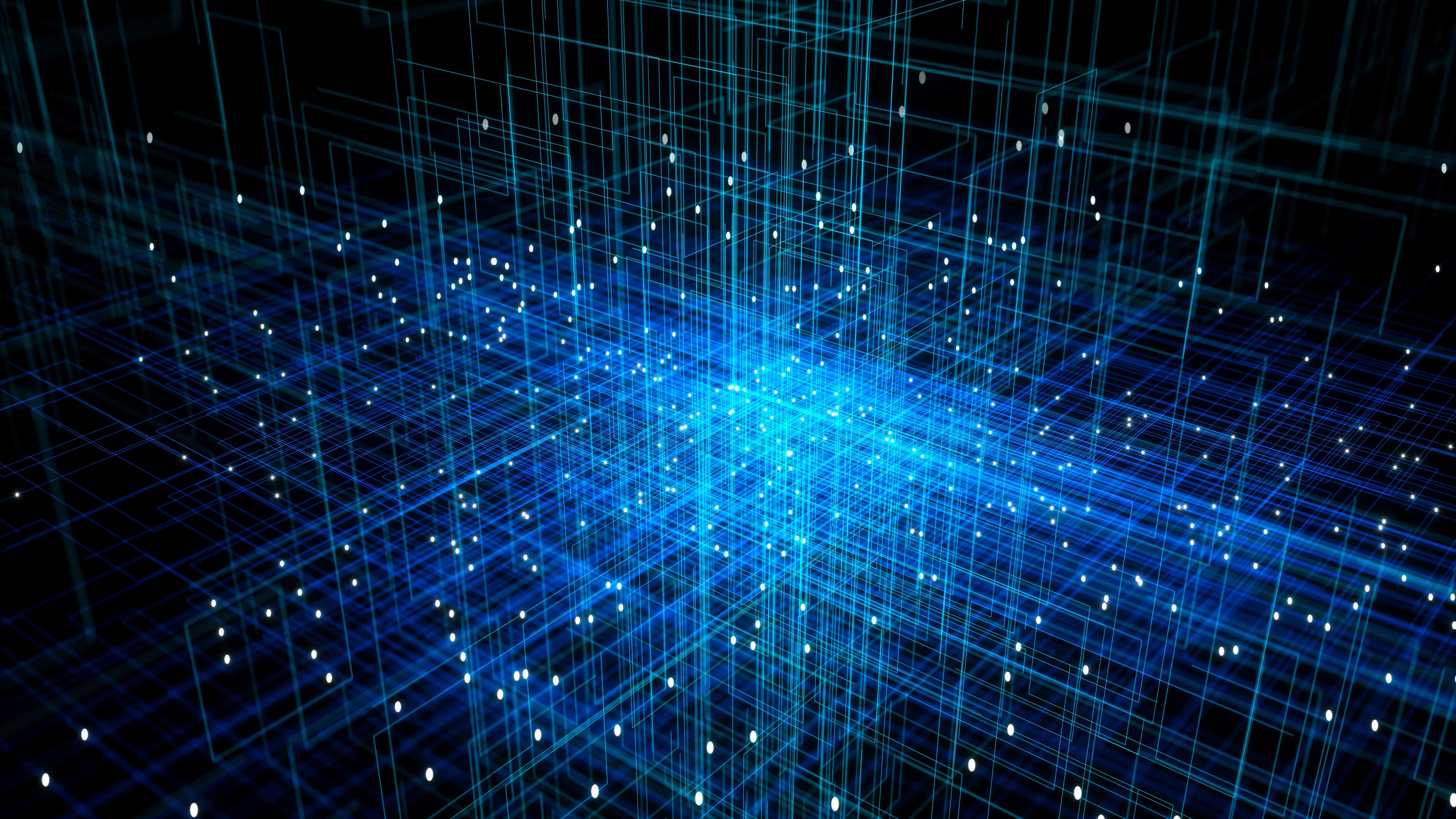 Microsoft Taruhkan MAI-Cyber-1-Flash dalam Perang Melawan Serangan AI Otonom