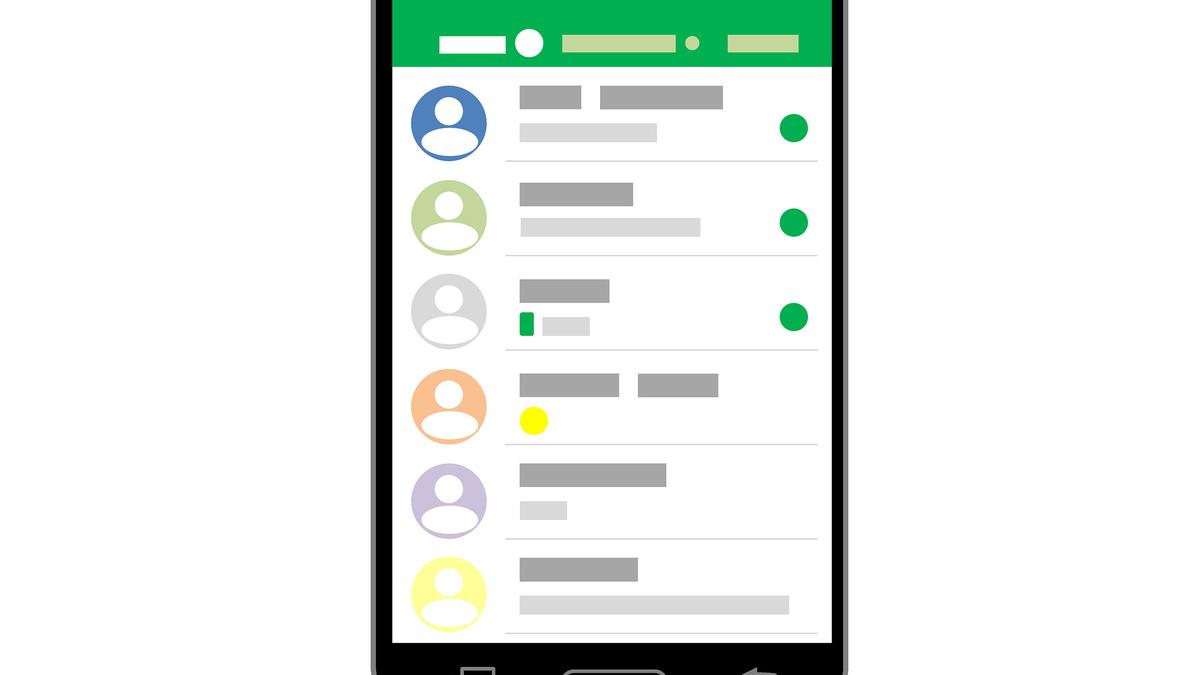 6 Pengaturan Keamanan WhatsApp yang Wajib Kamu Aktifkan