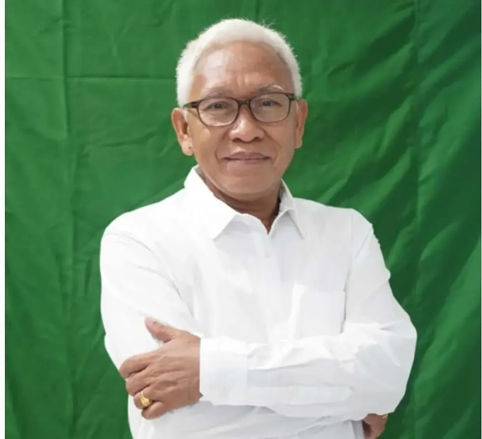 Ekonomi Tumbuh 5% Tapi Dompet Rakyat Kian Tipis