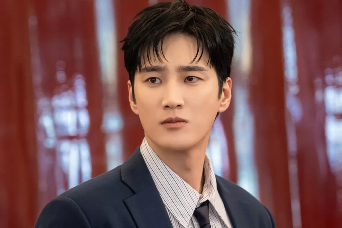 Flex x Cop Season 2 Episode 5: Pembunuhan Hotel, Spoiler, dan Panduan Nonton