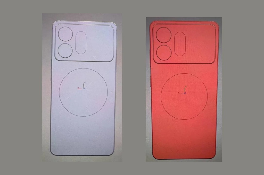 Galaxy S27 Ultra Dua Ukuran: Flagship yang Lebih Fleksibel