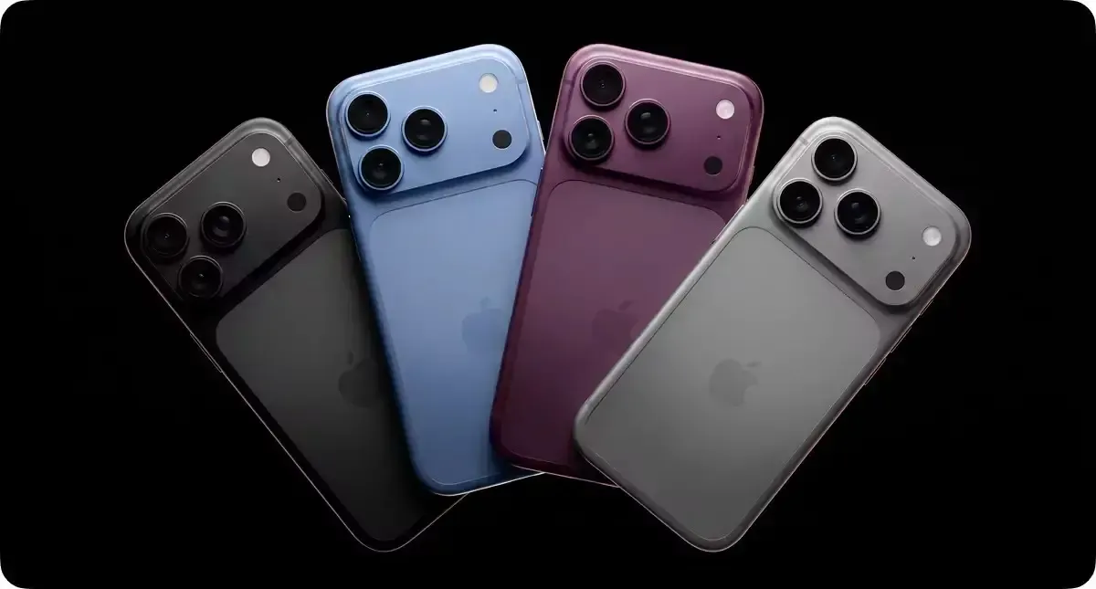 iPhone 18 Pro Harga Naik atau Turun? Ini Skenarionya