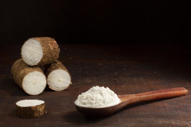 10 Jenis Tepung dan Fungsinya: Panduan Lengkap di Dapur