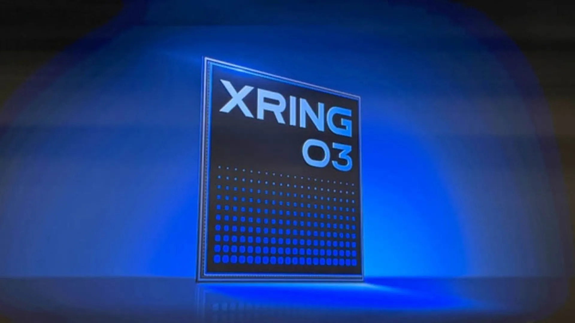 Xring O3: Chip 3nm Xiaomi Siap Guncang Flagship Android