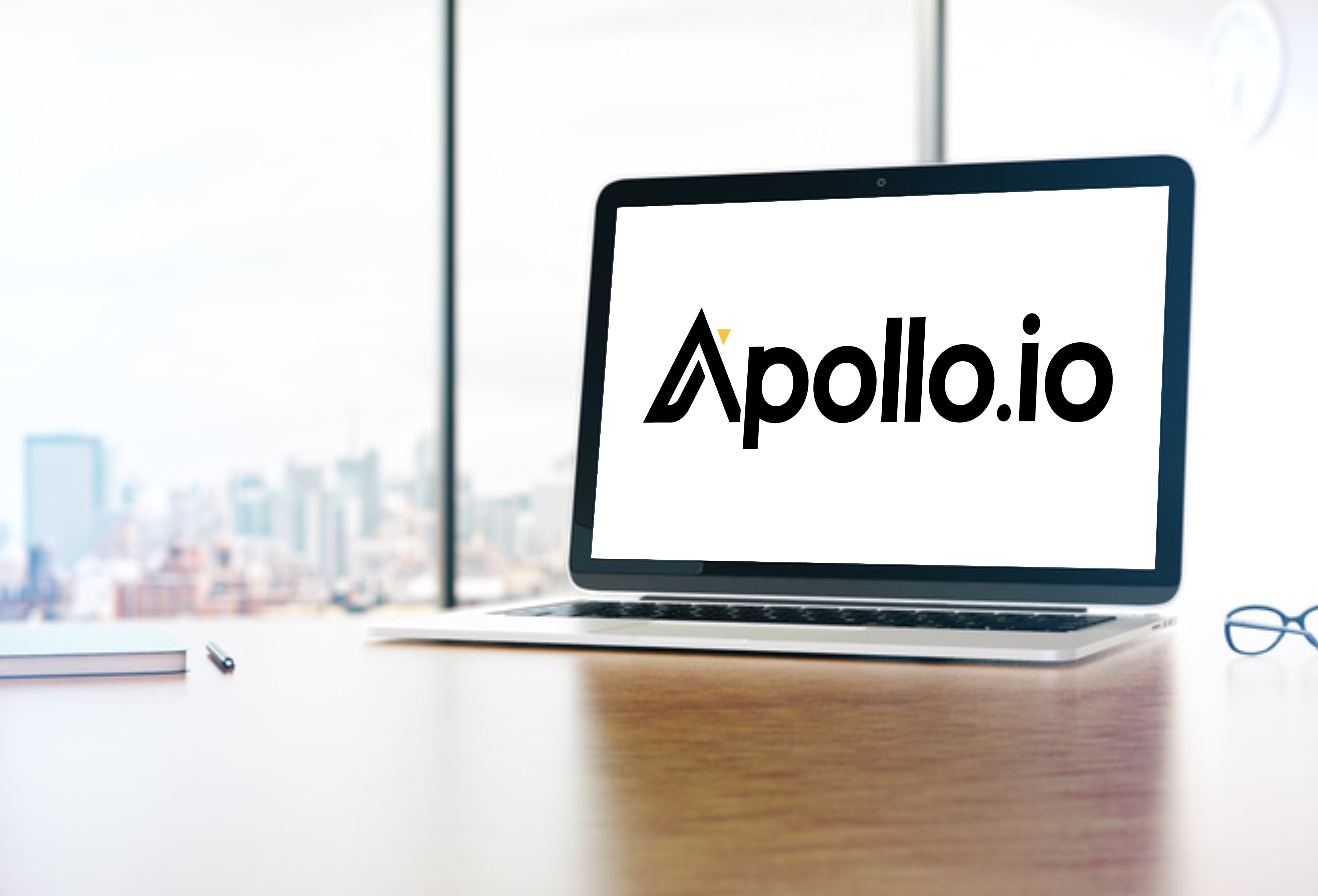 Obsidian vs Slack vs Apollo.io: Mana Alat Produktivitas AI Terbaik untuk Kerja Modern