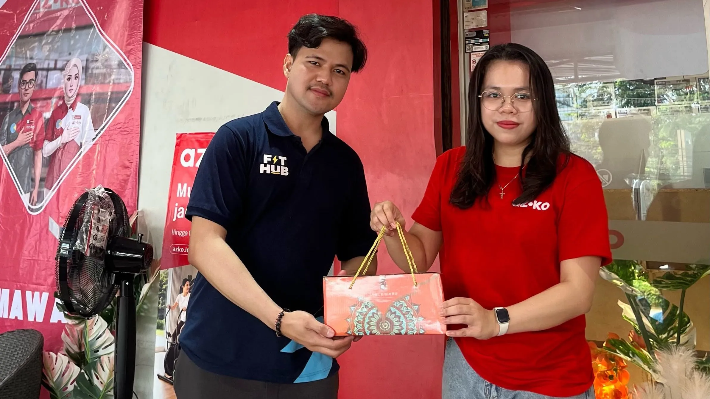 Cara Maksimalkan Manfaat Health Fair Gratis untuk Pencegahan Penyakit