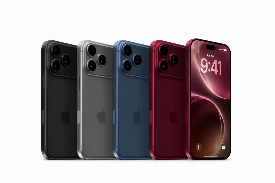 Apple Siapkan Trio Perangkat Rumah Pintar untuk Mengikat Ekosistem Home