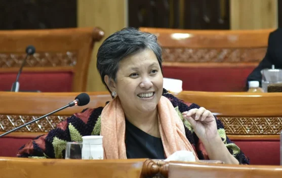 Sistem Pembelajaran Adaptif untuk Kontinuitas Pendidikan saat Bencana