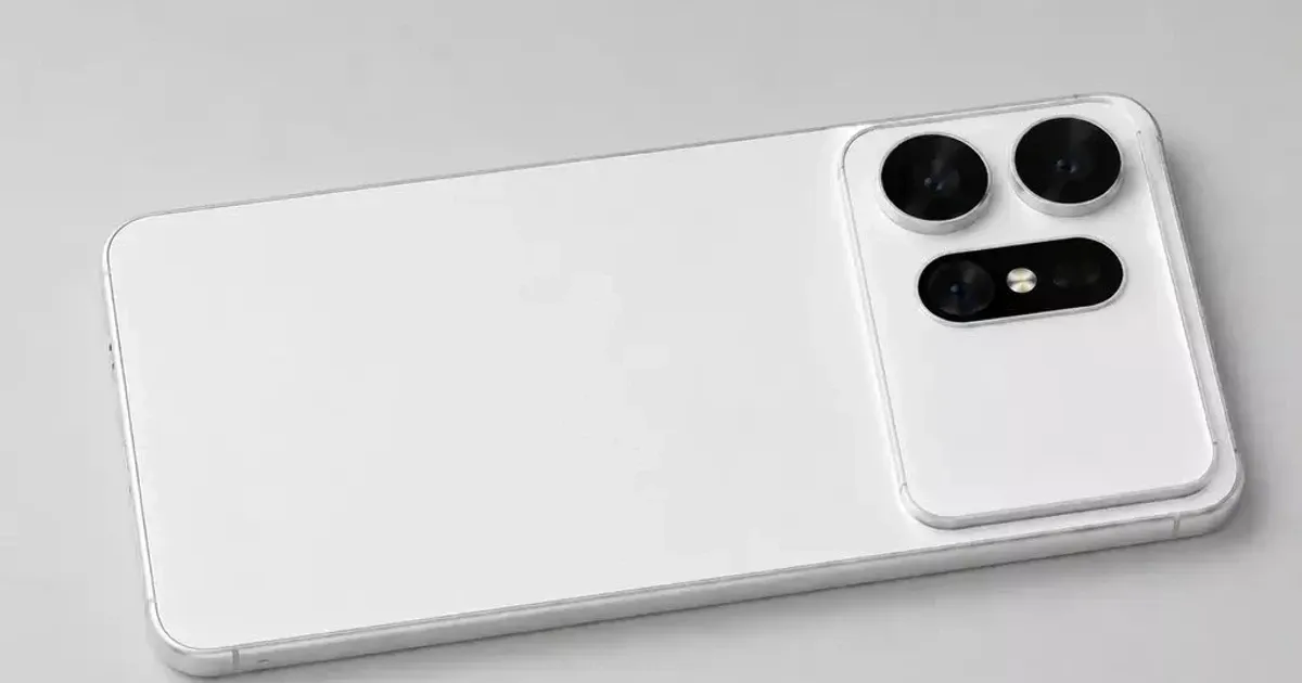 Desain Kamera Horizontal Galaxy S27 Ultra: Langkah Berani yang Bisa Ubah Standar Fotografi Mobile
