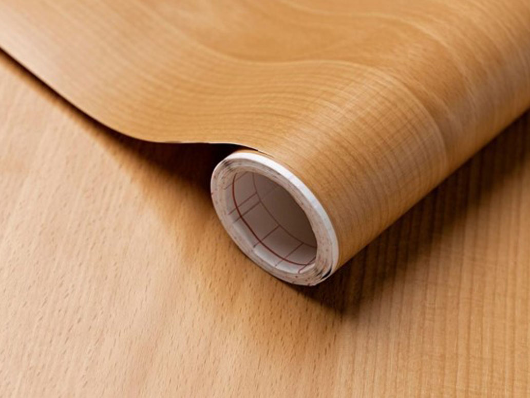 Decosheet vs MDF vs HPL: Panduan Memilih Finishing Furnitur