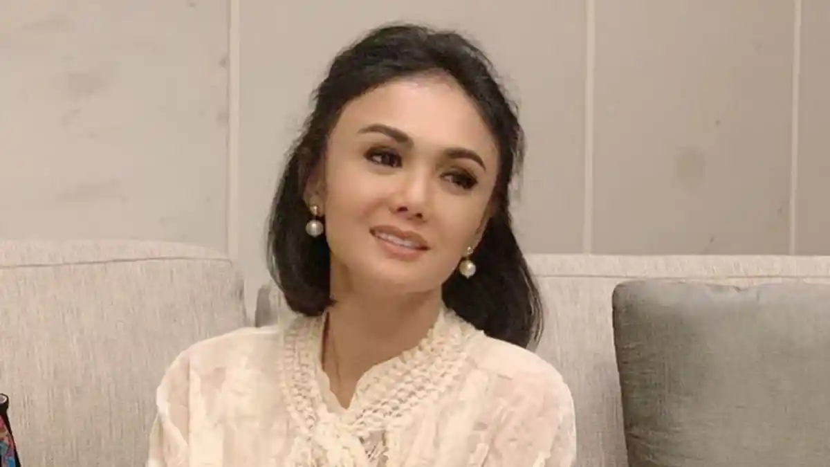 Berhenti Membandingkan Diri di Medsos Demi Ketenangan Jiwa