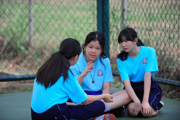 13 Soft Skills Penting yang Wajib Dikuasai Remaja SMA